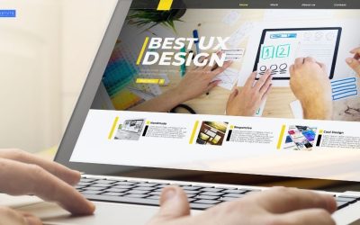 The Benefits of Quality Web Design and Development for Your Business