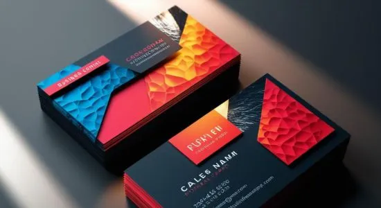 Business-Card-Design
