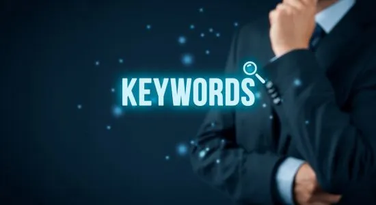 On-Page-SEO