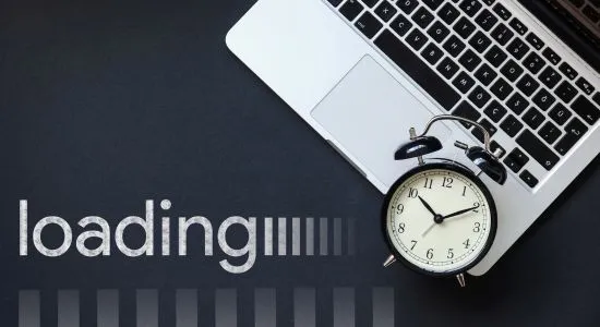 Technical-SEO