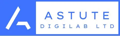 Astute Digilab