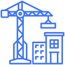 construction (1)