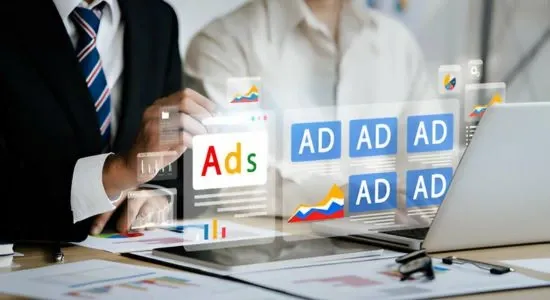 google-ads-at-astute-digilab