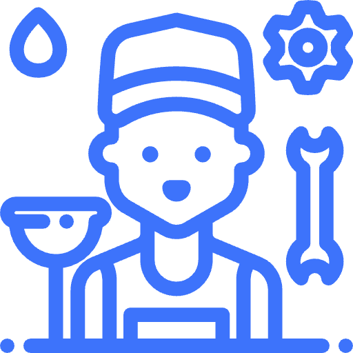 plumber-svgrepo-com