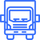 truck (1)