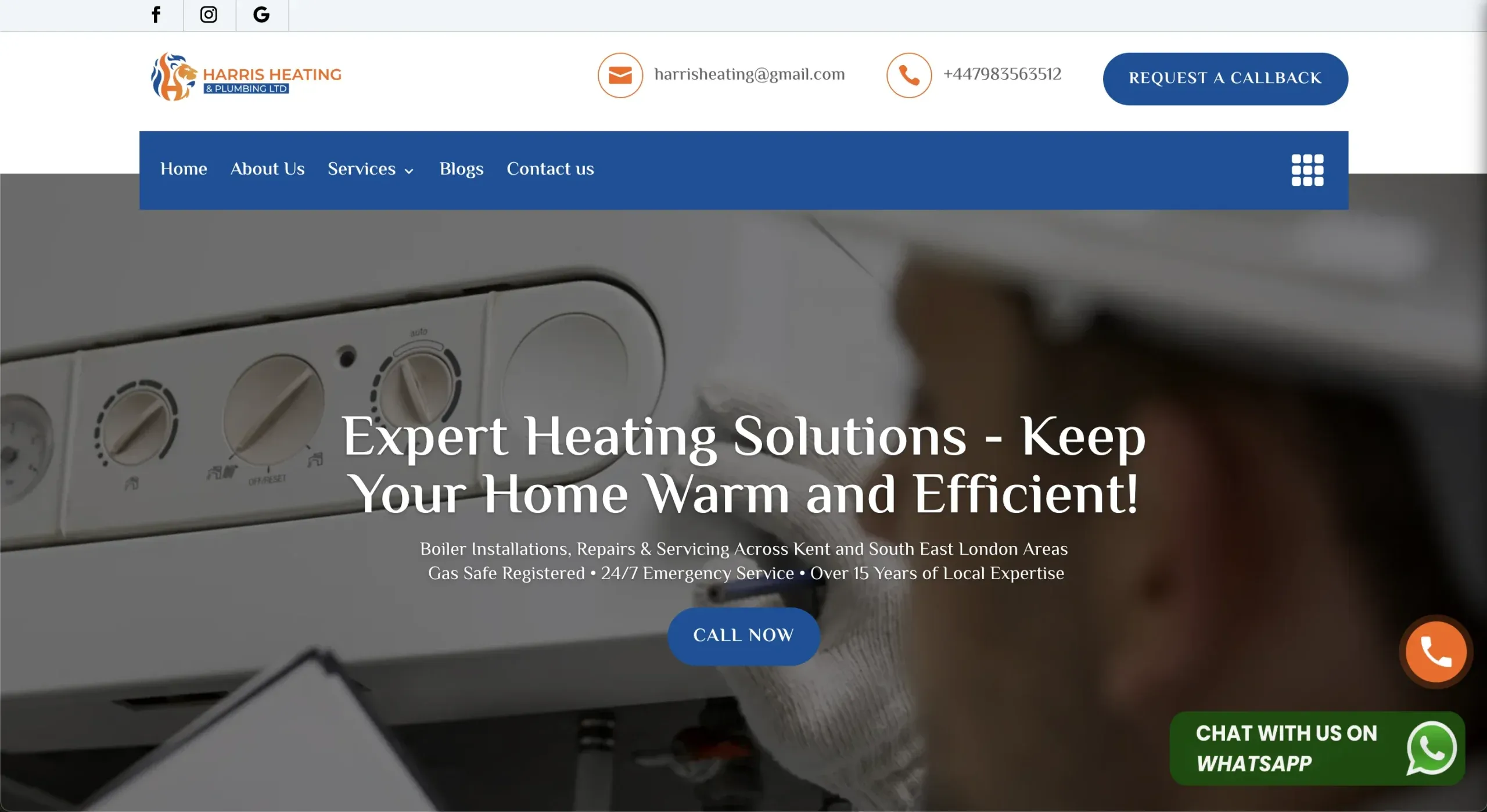 Harris_heating_and_plumbing_imag
