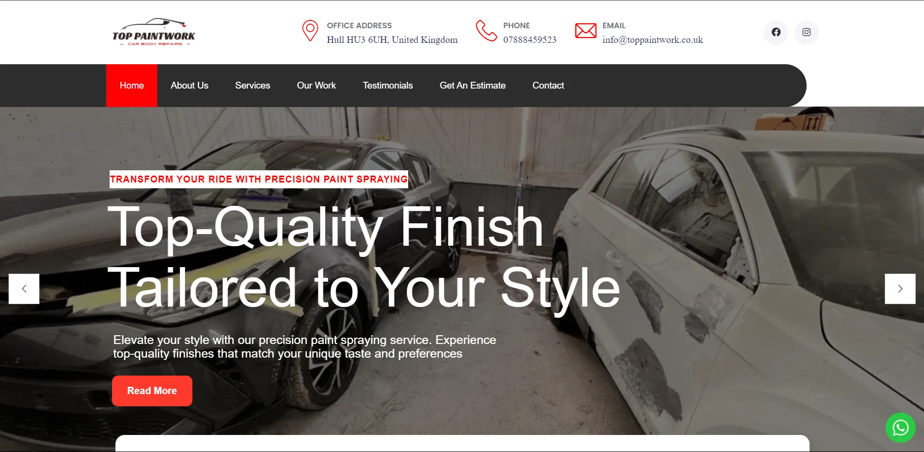 Screenshot-2024-12-12-173503