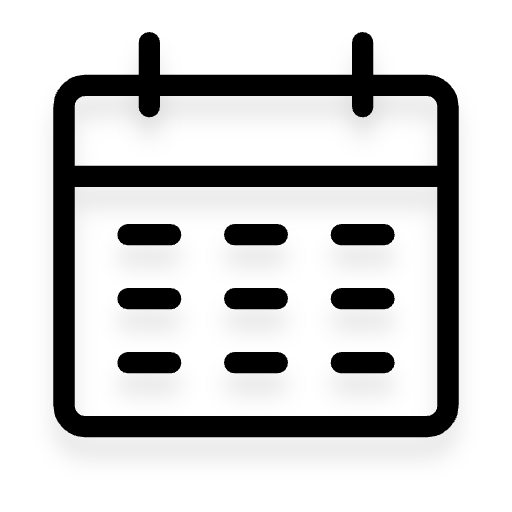 calendar-svgrepo-com