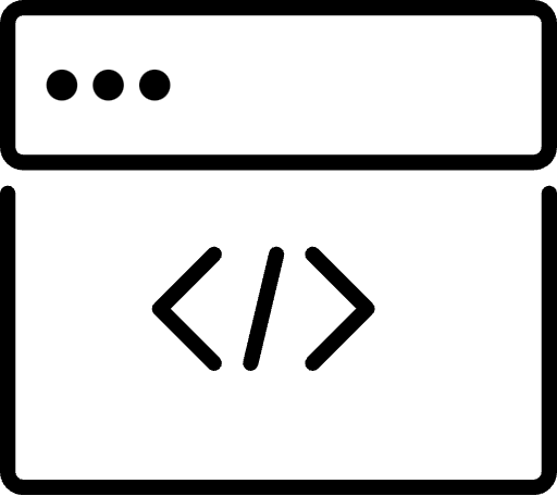 code-browser-svgrepo-com