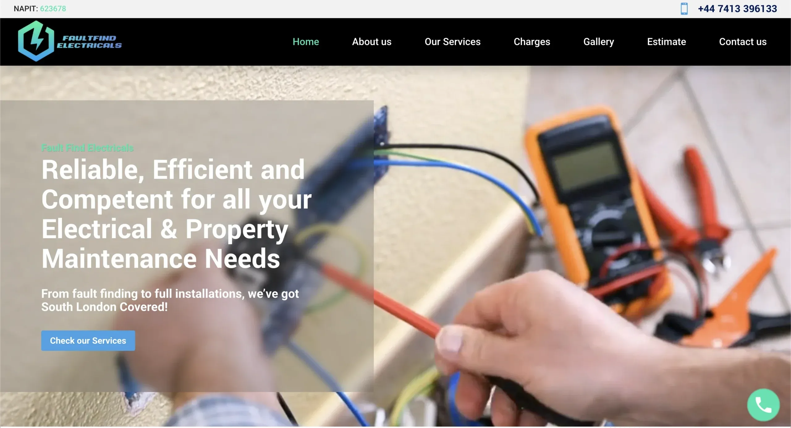 fault_find_electricals_image-sca