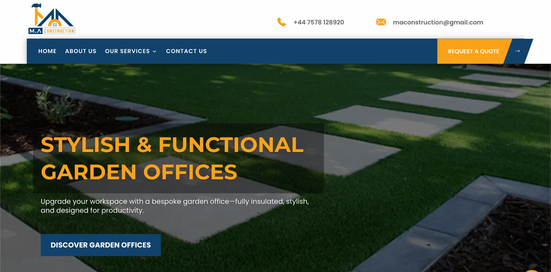 ma_construction_img