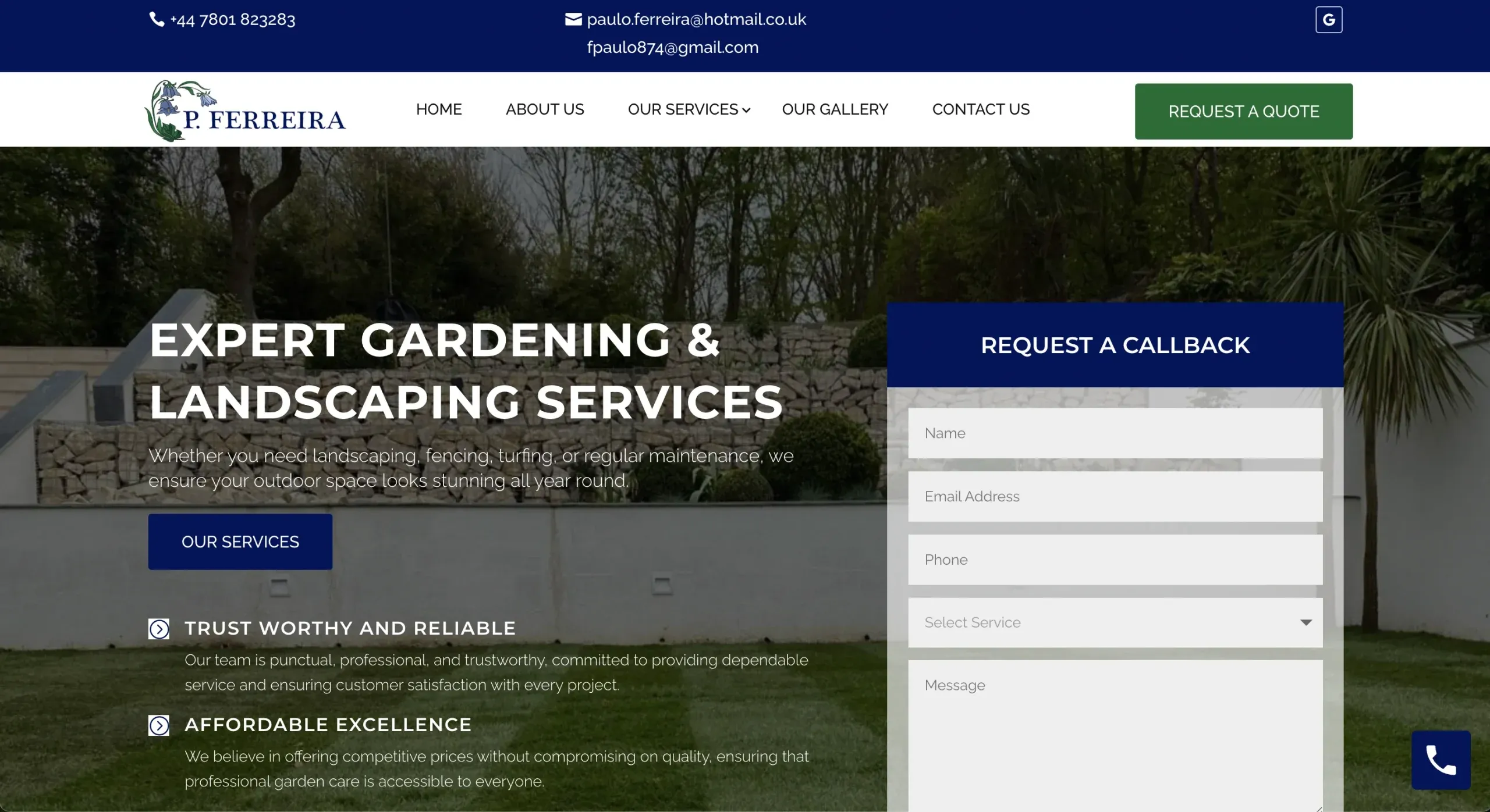 paulo_ferreira_garden_care_image