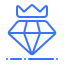 royal