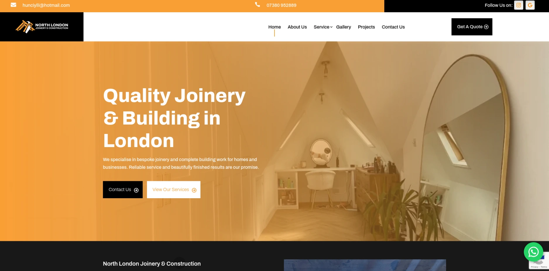 north-joinery-page-image