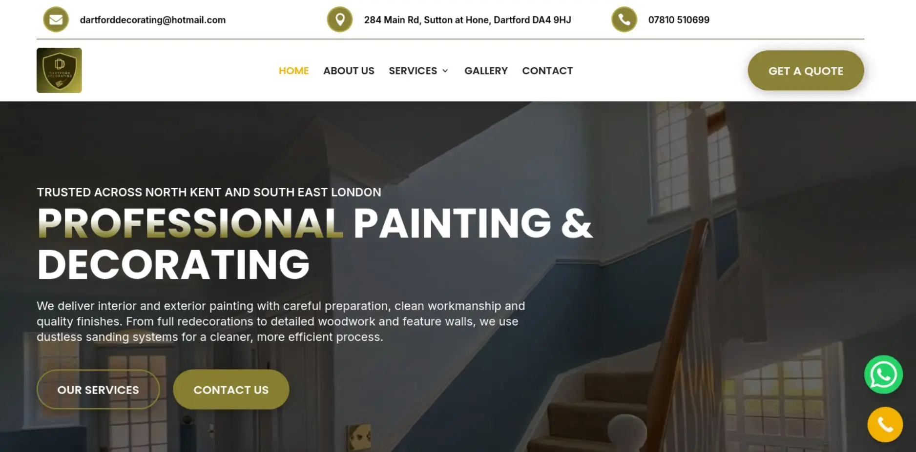 dartford-decorating-page-image