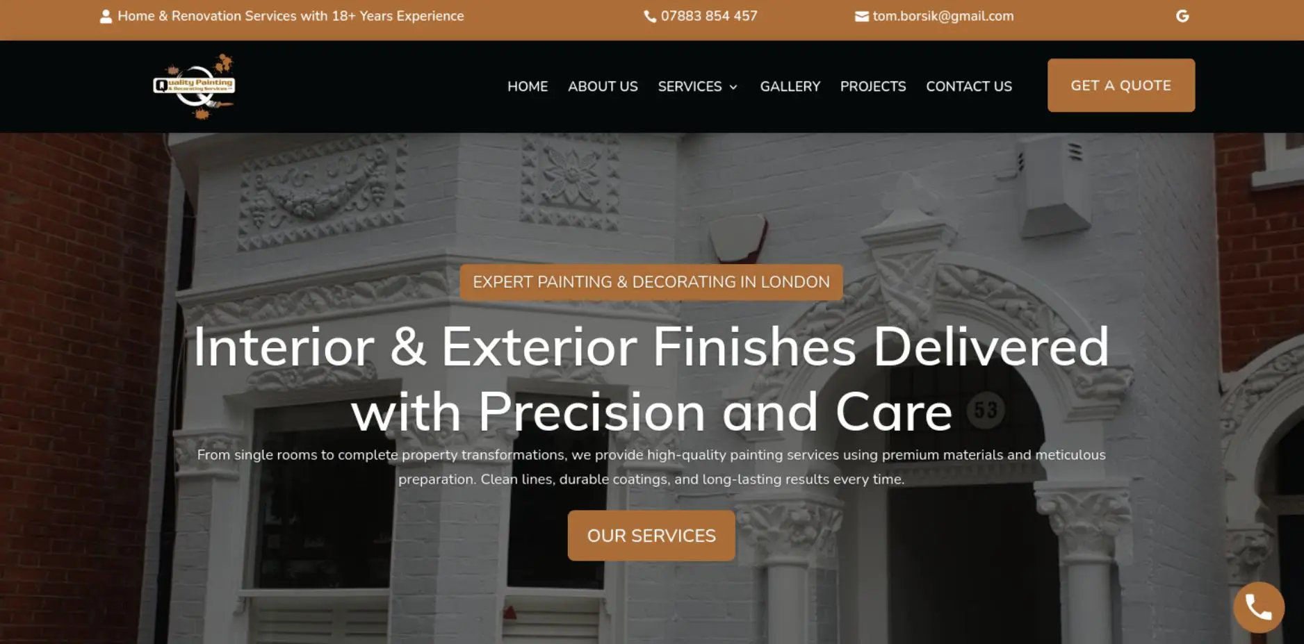 quality-painting-decorating-page-image