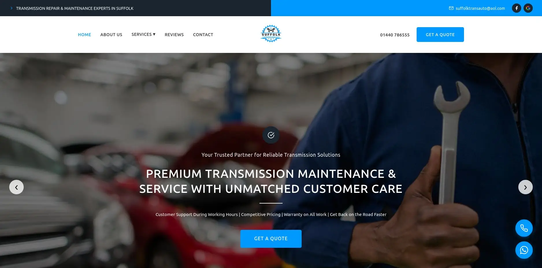suffolk-transmission-page-image