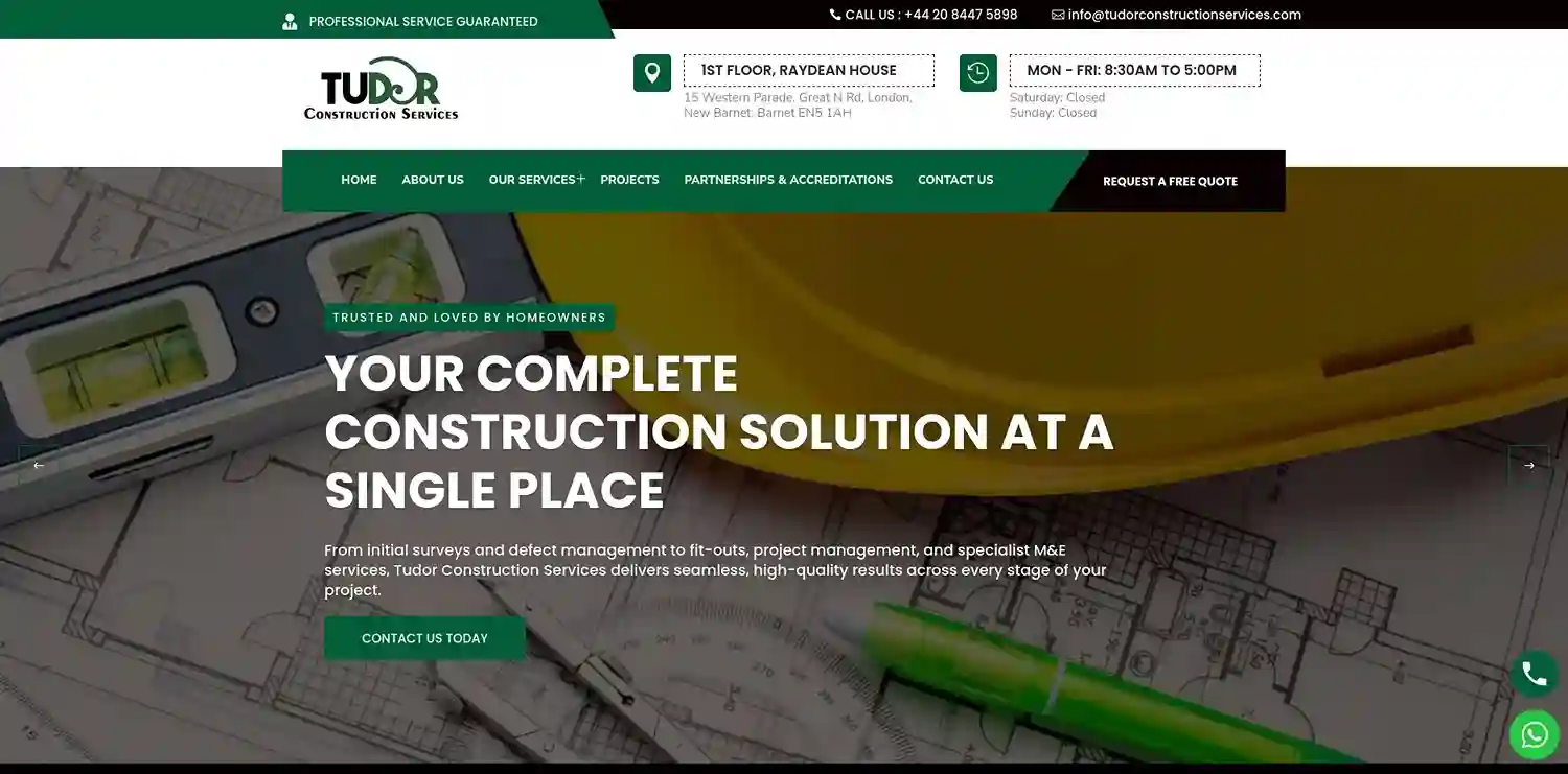 tudor-construction-page-image